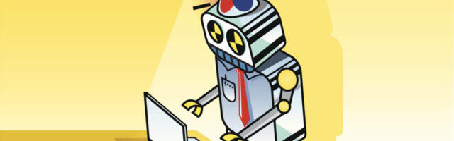 ChatGPT can now write erotica as OpenAI eases up on AI paternalism