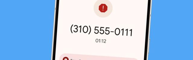 Google Pixel 9 is getting a scam detection upgrade you’ll want on your phone