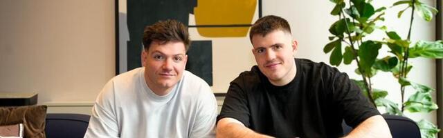 AI powerhouse Model ML acquires Flippr