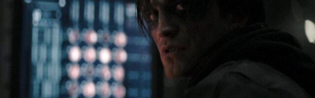 Report: Robert Pattinson Might Head to Arrakis for Dune 3