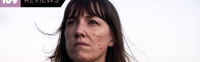 Folk Frights Meet Family Trauma in Fréwaka
