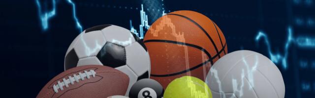 Tribal leaders say prediction markets pose ‘existential threat’ to Indian gaming