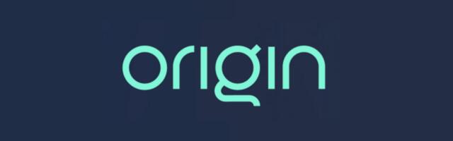 UK-based Origin raises $21M Series A to tackle fragmented employee benefits