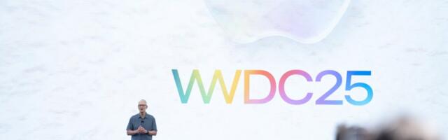 All the Android features Apple announced at WWDC
