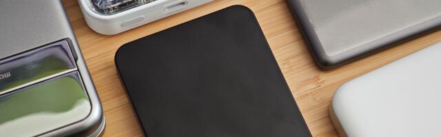 13 Best MagSafe Power Banks for iPhones (2025), Tested and Reviewed