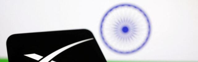 Musk's X fights India in court, but Starlink gets green signal for entry