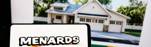 Who Owns Menards And How Did The Company Get Started?