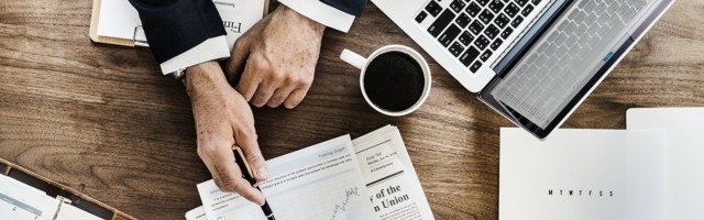 Bessemer Venture Partners shares the six things every SaaS finance leader needs to know