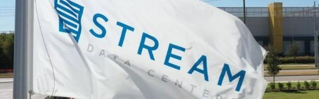 Apollo acquires majority stake in Stream Data Centers to capitalize on $6.7 trillion AI and cloud infrastructure boom