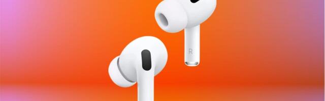 Are Gesture-Enabled AirPod Live Translations Incoming? iOS 26 Beta Suggests Yes