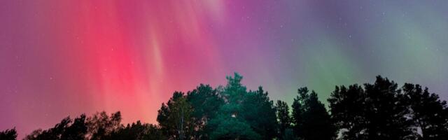 IBM and NASA made an open-source AI model for predicting solar weather