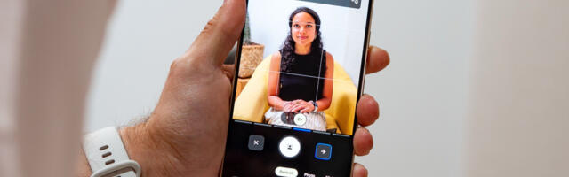 Pixel 10’s Camera Coach helps you get better at taking photos