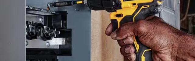 Are Ryobi Batteries Compatible With DeWalt Tools?