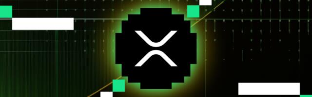First U.S. XRP ETF Launches Sept. 18, CME to List Options on XRP Futures Oct. 13