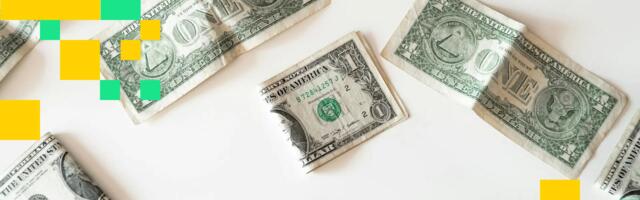 PayPal Ventures Invests in Stable to Expand PYUSD Reach