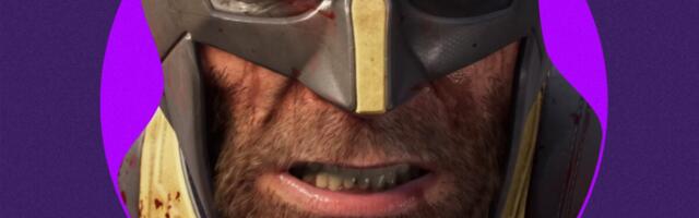 The Comic Book Guide to the ‘Wolverine’ Game
