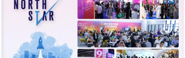 Expand North Star 2025: Dubai Opens Doors For Indian Startups Seeking Global Scale