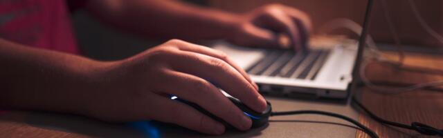 UK regulator fines 4chan for ignoring Online Safety Act demands