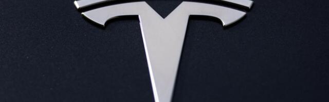 Tesla recalls Powerwall 2 AC Battery System due to fire hazards