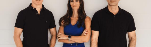 With users reporting 24% productivity gains, Lative secures €6.4 million to scale its AI-driven sales planning tool