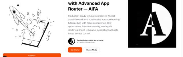 Лучший ui/ux 2026? Пришло ли время нового интерфейса?