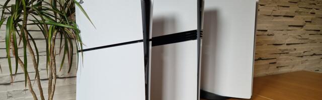 PS Plus members can save 5% on 'select' purchases ahead of Black Friday – these are the bundles you should be getting