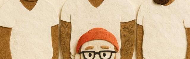 Диванная аналитика