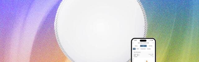 16 Best Air Purifiers (2025): Coway, AirDoctor, IQAir