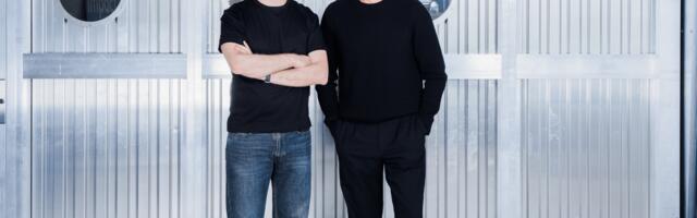 Cerrion raises $18M to reduce factory downtime with AI video agents