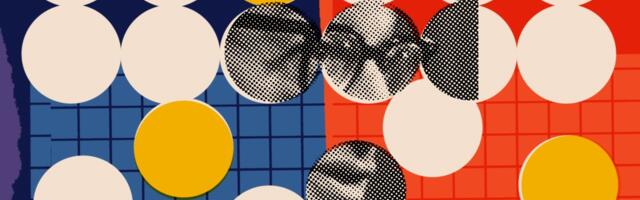 Why America gave up on economists