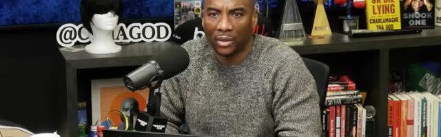 Netflix will soon start airing video podcasts like The Breakfast Club