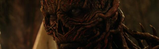 Everything Netflix Is Taking Credit for Thanks to the Success of ‘Stranger Things’