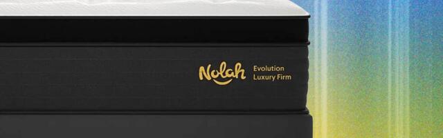 Take an Extra $50 Off My Favorite Mattress With This Code