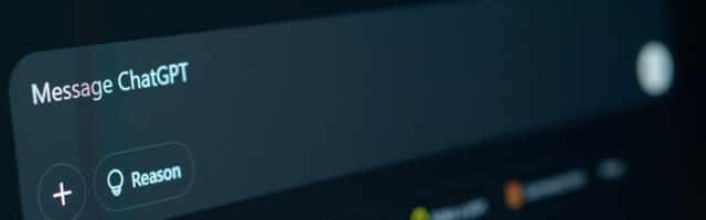 5 ChatGPT Prompts To Help Make Your Research More Productive