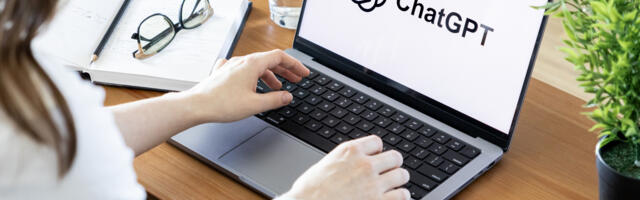 4 Tasks ChatGPT Is Terrible At