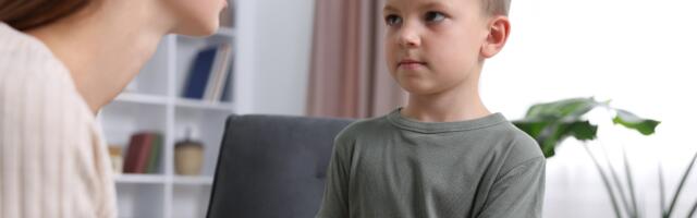 If you were the child who learned to read the room before you could read a book, psychology says you developed these 9 abilities that make you exceptional at your job and exhausted in your personal life