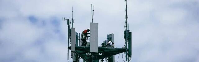 LPG shortage: Will it affect mobile and internet services in India