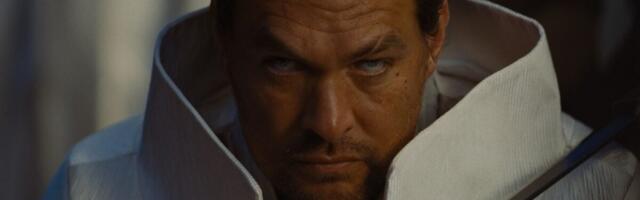 The Cast of ‘Dune: Part Three’ Tiptoed Around Its Biggest Mysteries