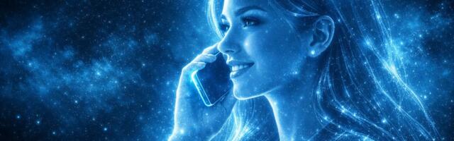 Вместо оффера — троян. Как фейковые рекрутеры крадут телефоны и деньги соискателей