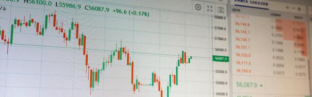 Traders placed $580M in oil bets before Trump’s Iran post. The insider-trading mechanics of governance-by-social-media