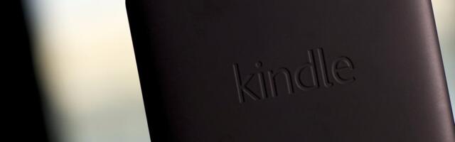 Kindle owners are furious over Amazons plan to end support for older devices