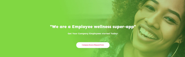 Zimbabwean startup Wellnescript launches employee wellness marketplace