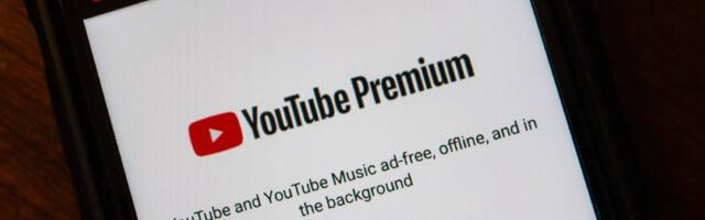 ‘I want to cancel’: YouTube Premium quietly hikes its US prices for the first time in three years, forcing many users to consider the unthinkable