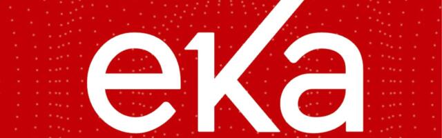 Eka closes $107M Fund II to becomes the UK’s largest early-stage impact VC