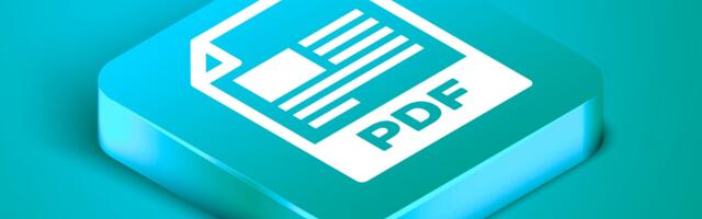 Adobe issues emergency security patch — Reader and Acrobat users need to update now