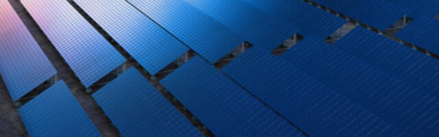 New court ruling blocks many of the government's anti-renewable policies