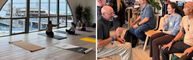 I'm 24 and tried a bunch of longevity hacks popular in Silicon Valley. Only a few felt worth the money.