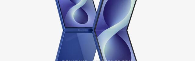 Samsung’s upcoming Galaxy Z Flip 8 might finally fix a huge display problem