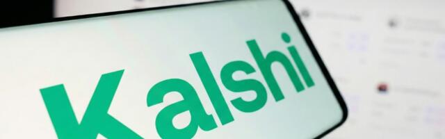 IT Ministry To Block Kalshi, Ban Order Against Polymarket Soon