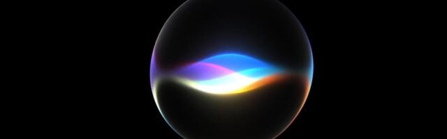 Apple's AI Overhaul Signals a Defining Shift for the Smartphone